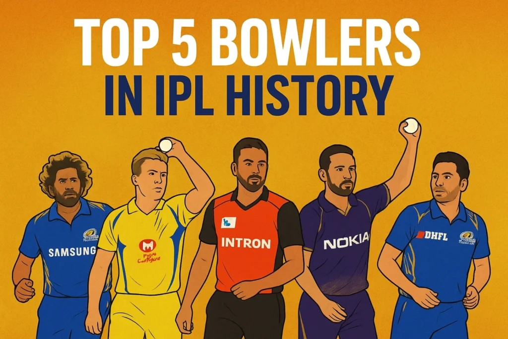 top+ipl+bowlers