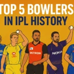 top+ipl+bowlers